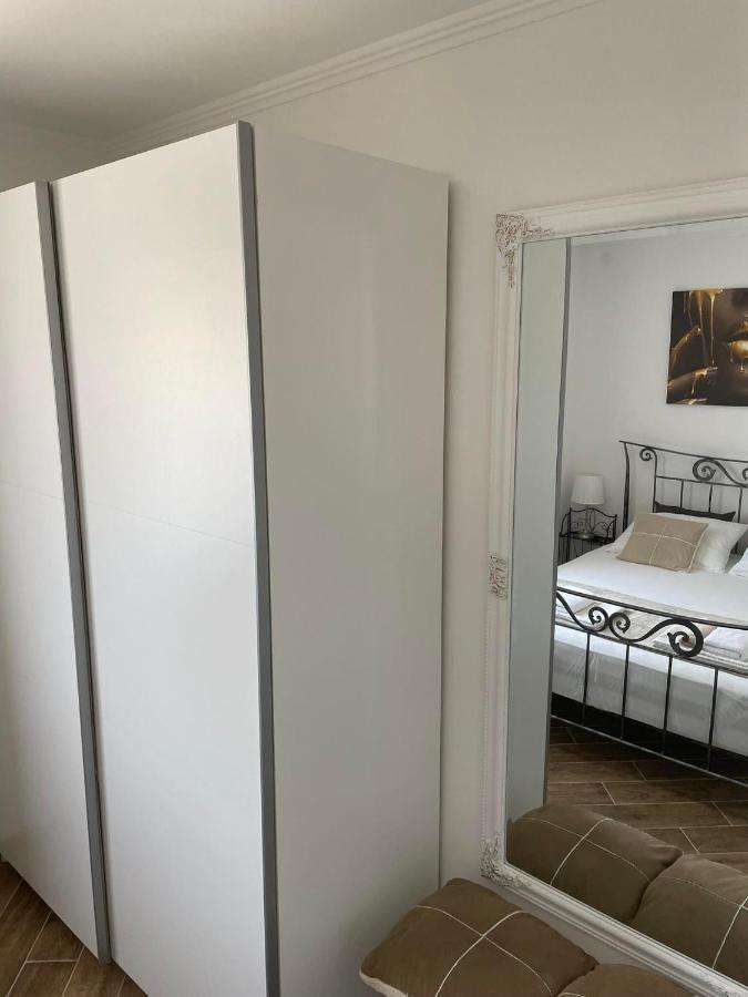 Villa Zonta Apartment Maremi With Private Jacuzzi Buje Ngoại thất bức ảnh